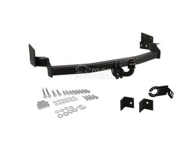 kuka za Hyundai Santa Fe