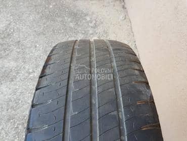 Michelin 235/65 R16 Letnja