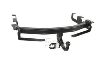 Kuka Grand Cherokee WJ WG za Jeep Cherokee