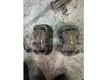 Prednja kociona klesta za Opel Astra J od 2009. do 2016. god.