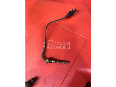 Senzor temperature dpf za Opel Astra J od 2009. do 2016. god.