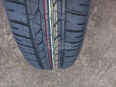 Bridgestone 175/70 R14 Letnja