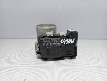 DOZER KLAPNA za Audi A1