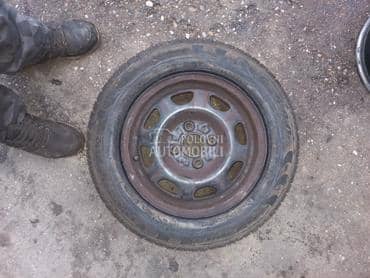 Firestone 175/65 R13 Letnja