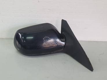 Desni retrovizor za Mazda 6 od 2002. do 2008. god.