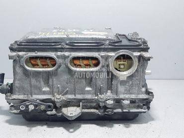 INVERTER za Toyota Prius