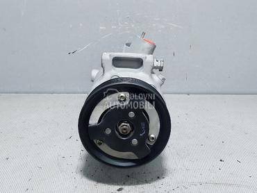 KOMPRESOR KLIME za Audi A1