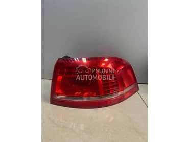 STOP LAMPA B7 dioda za Volkswagen Passat B7