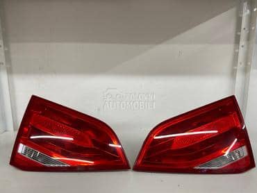 Stop svetlo za Audi A4 za 2008. god.