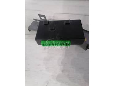 Modul centralnog zakljucavanja za Volvo S40, V40 od 1996. do 2004. god.