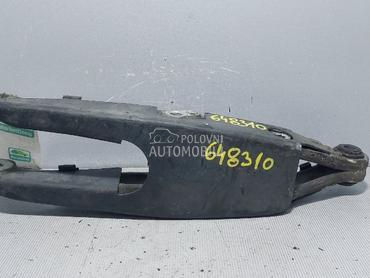 LAFETA za Mercedes Benz CLS Klasa