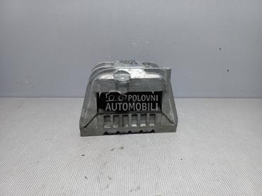 NOSAC MOTORA za Volkswagen Golf 6