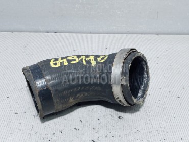 CRIJEVO INTERKULERA za Volkswagen Passat B7