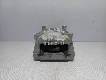 NOSAC MOTORA za Škoda Octavia