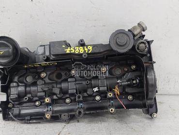 DEKLO za MINI Cooper