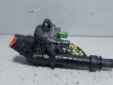 TERMOSTAT za Peugeot 208