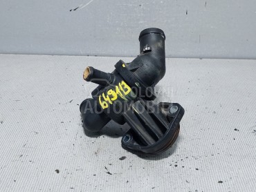 TERMOSTAT za Volkswagen Passat B7