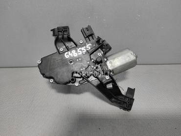 MOTORIC BRISACA GEPEKA za Peugeot 207