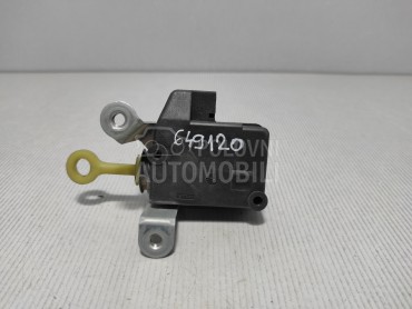 ELEKTRONIKA za Citroen C1