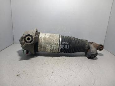 ZRACNI AMORTIZER za Volkswagen Touareg