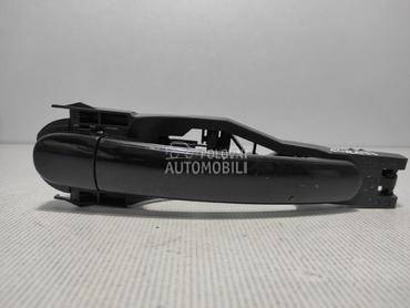 RUCKA VRATA za Volkswagen Polo