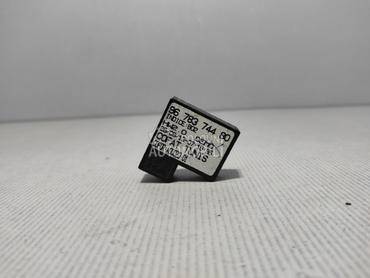 ELEKTRONIKA za Peugeot 2008