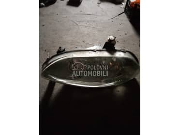 Farovi za Fiat Croma