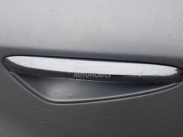 desna kvaka za Alfa Romeo 159