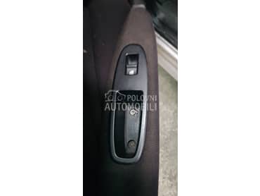 zadnji levi prekidac podizaca za Alfa Romeo 159