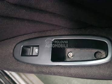 zadnji desni prekidac podizaca za Alfa Romeo 159