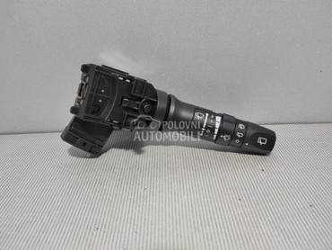 RUCICA VOLANA za Hyundai i20