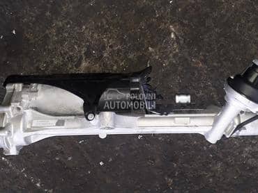 Letva volana za Mercedes Benz C 180, C 200, C 220 ... od 2015. do 2018. god.