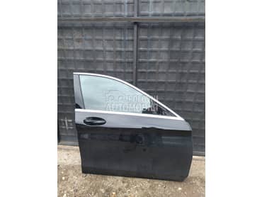 Vrata za Mercedes Benz C 180, C 200, C 220 ... od 2015. do 2020. god.