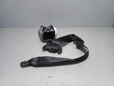 POJAS za Volkswagen Touareg