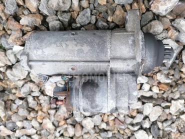 Centrala abs za Škoda Fabia, Octavia od 1998. do 2007. god.