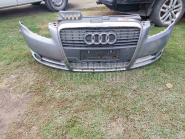 Prednji branik za Audi A4 od 2004. do 2008. god.