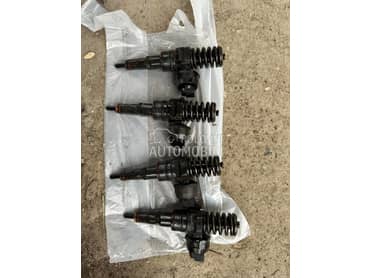 Dizne 1.9tdi  oznaka AR BA za Volkswagen Passat B5.5, Passat B5 od 2000. do 2005. god.