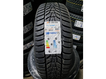 Hankook 225/60 R17 Zimska
