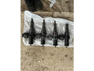 Dizne 150ks 1.9tdi za Audi A3 od 2000. do 2005. god.