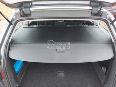 Roletna za Volkswagen Passat B6 od 2005. do 2011. god.