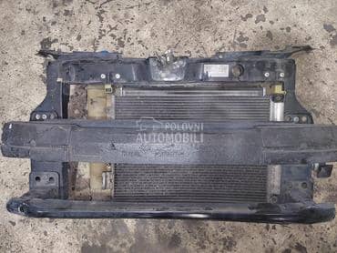 Vezni lim 1.2 Benzinac za Fiat 500 od 2008. do 2013. god.