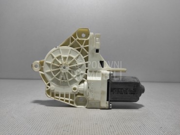 MOTORIC PODIZACA STAKLA za Volkswagen Touareg