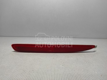 KATADIOPTER za Mazda 6