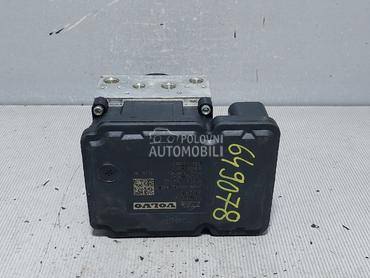 ABS ELEKTRONIKA za Volvo S60