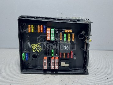 ELEKTRONIKA KUTIJA OSIGURACA za Volkswagen Golf 6
