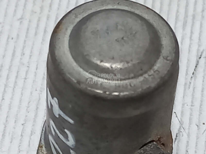 VENTIL ZA REGULACIJU ULJA