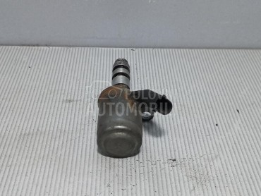 VENTIL ZA REGULACIJU ULJA za Audi A4
