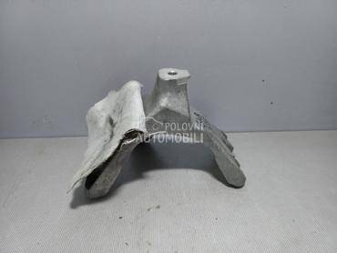 NOSAC MOTORA za Audi A4