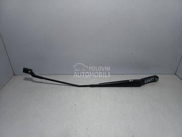 BRISAC za Volkswagen Golf 6