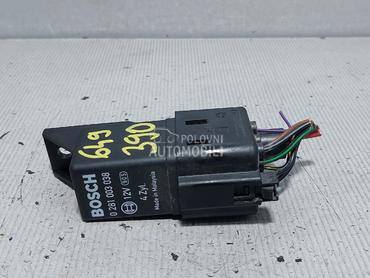 ELEKTRONIKA RELEJ za Volkswagen Caddy